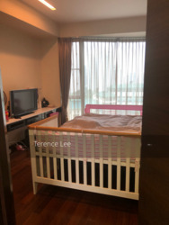 Thomson 800 (D11), Condominium #255764081